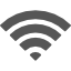Wi-Fi Affittacamente La Tortuga Portovenere