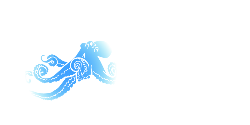 Logo AFFITTACAMERE LA TORTUGA di Corbani Rosella